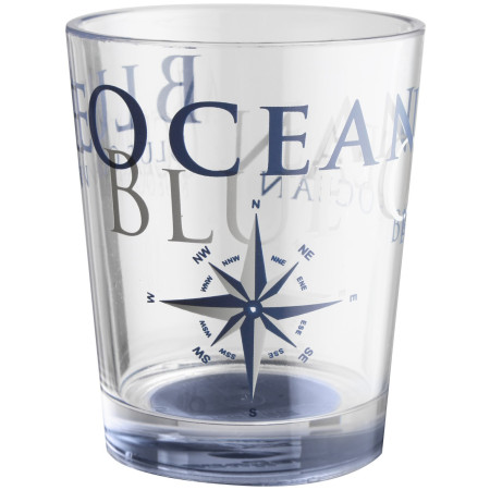 Glas Brunner Multiglass Blue Ocean SAN
