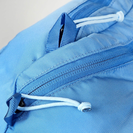 Damen Wanderrucksack Mystery Ranch Coulee 40