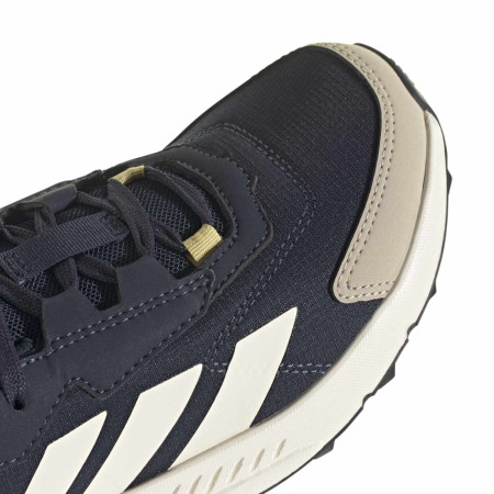 Kinderschuhe Adidas Terrex Anylander J Blue