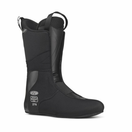 Skialp-Schuhe Scarpa F1 Rs