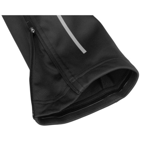 Damenhose Etape Victoria 2.0