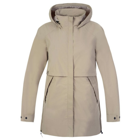 Damenjacke Hannah Sue