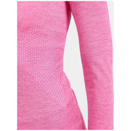 Damen-Funktionsshirt Craft Core Dry Active Comfort Ls