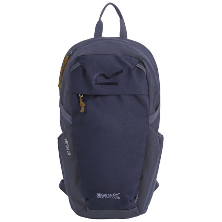 Rucksack Regatta Prism 20L dunkelblau Night Sky
