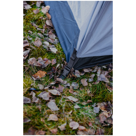 Wanderzelt Warg Creek 3