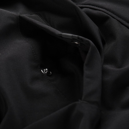 Damen-Winterjacke Alpine Pro Werda 2