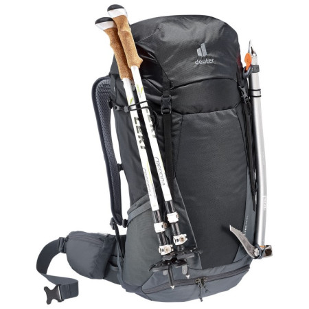 Rucksack Deuter Futura Pro 42 EL