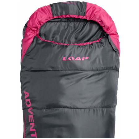 Damen Schlafsack Loap Arica L