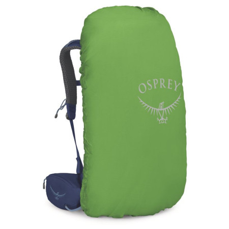 Damen Wanderrucksack Osprey Kyte 38