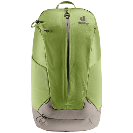 Rucksack Deuter AC Lite 23 2023