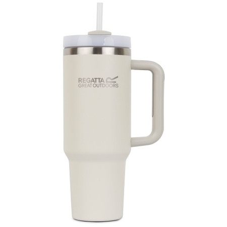 Thermotasse Regatta Thermulate Insulated Mug 1.2L