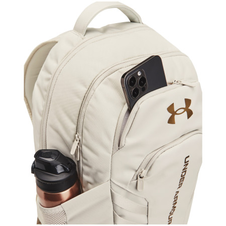 Studentenrucksack Under Armour Hustle 6.0 Pro BP