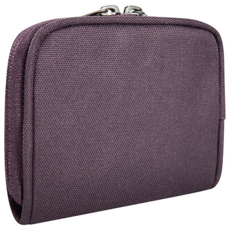 Geldbeutel Tatonka Zip Money Box Rfid Block