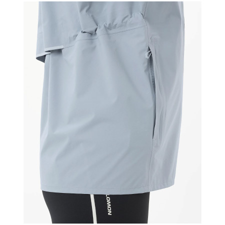 Damenjacke Salomon Bonatti Waterproof Jacket W