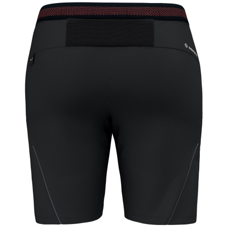 Damenshorts Salewa Pedroc Dst W Shorts