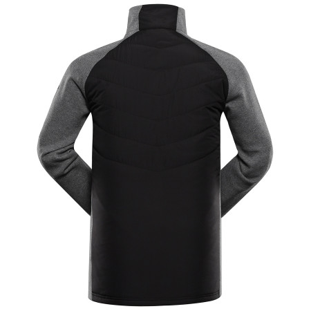 Herren Funktions-Sweatshirt Alpine Pro Jorw 2