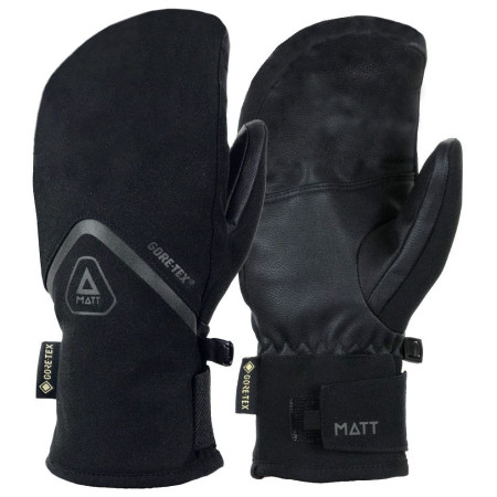 Damenhandschuh Matt Mattpro Gtx Woman Mitten