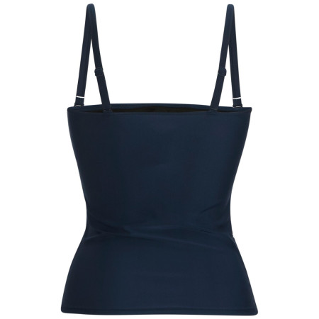 Damenbadeanzug Regatta Aceana Tankini III