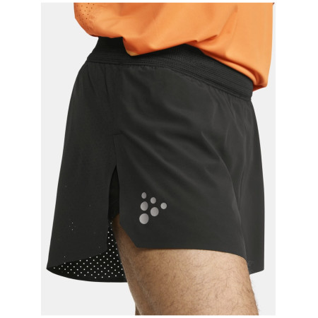 Herrenshorts Craft PRO Hypervent Split 2