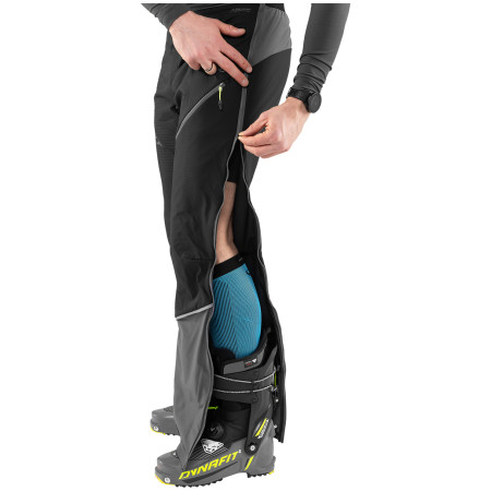 Hose Dynafit Mezzalama Ptc Alpha Pnt U