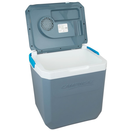 Kühlbox Campingaz Powerbox Plus 28L AC/DC