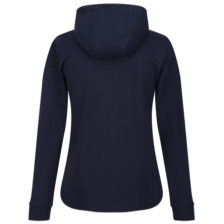 Damen-Sweatshirt Regatta Bayla Hoody