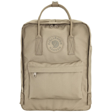 Rucksack Fjällräven Kanken No. 2 16