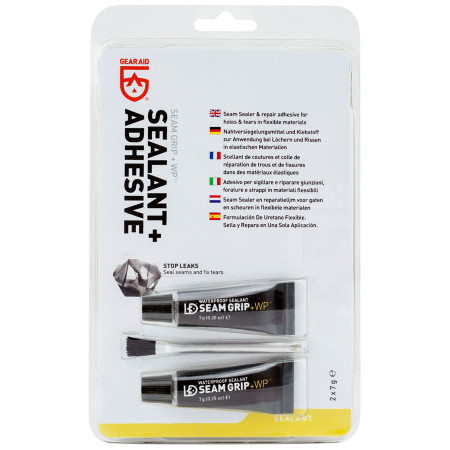 Kleber Gear Aid Seam Grip +WP™