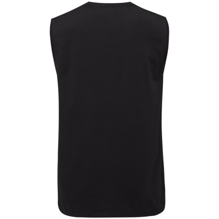 Herren Unterhemd Loap Alzek