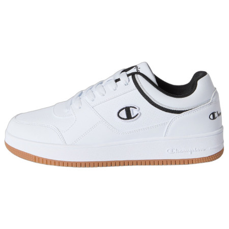 Herrenschuhe Champion Rd18 Low Low Cut Shoe M