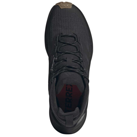 Wanderschuhe Adidas Terrex Freehiker 3 Mid Gtx