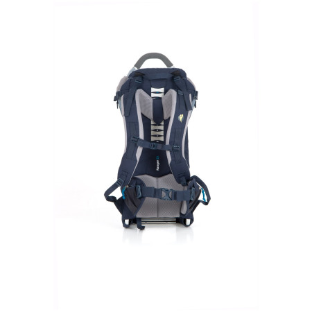 Kindertrage LittleLife Ranger S3 Child Carrier