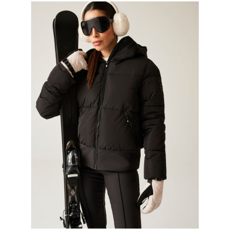 Damenjacke Dare 2b Glitz Jacket