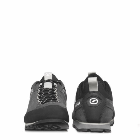 Herrenschuhe Scarpa Crux 2