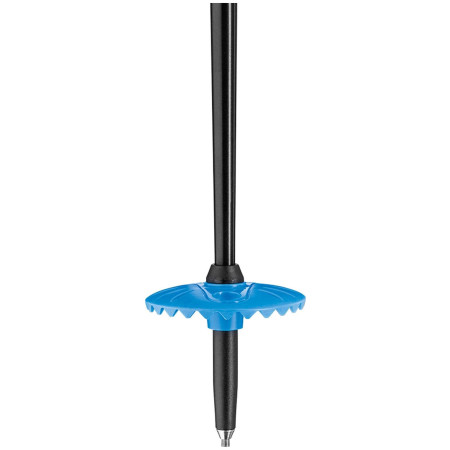 Kinder-Trekkingstöcke Leki Guide Lite Jr.