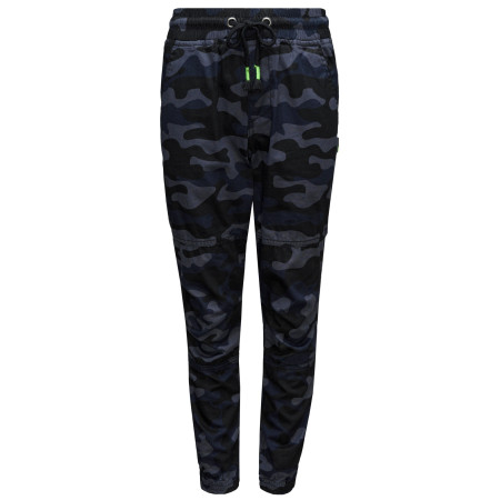 Kinderhose Sam73 Lloyd