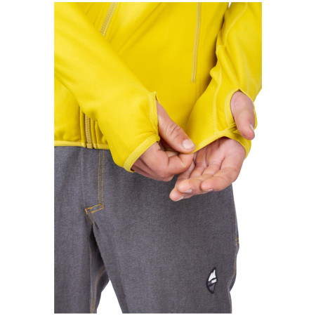 Herren Funktions-Sweatshirt High Point Elektron 6.0 Sweatshirt