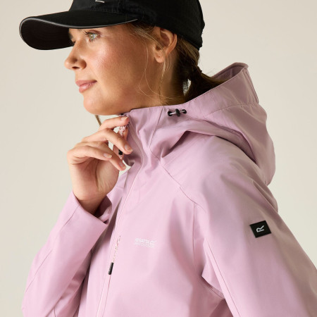 Damenjacke Regatta Women’s Birchdale II