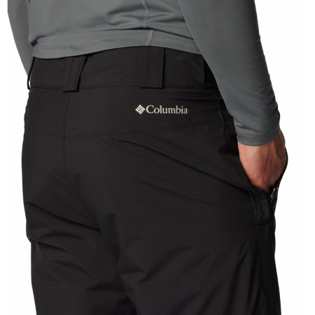 Herren Winterhose Columbia Shafer Canyon™ II Pant