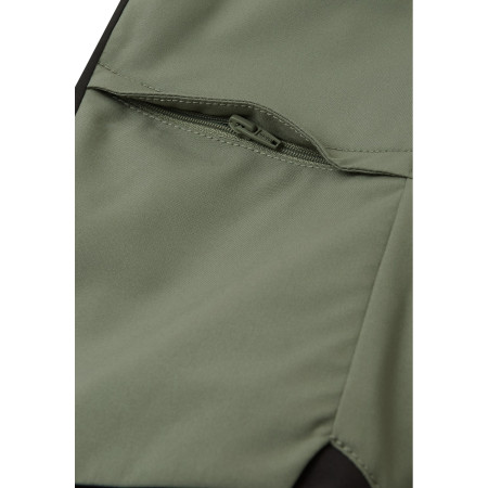 Kinderhose Reima Sampu