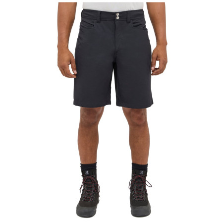 Herrenshorts Haglöfs Korp Lite Shorts