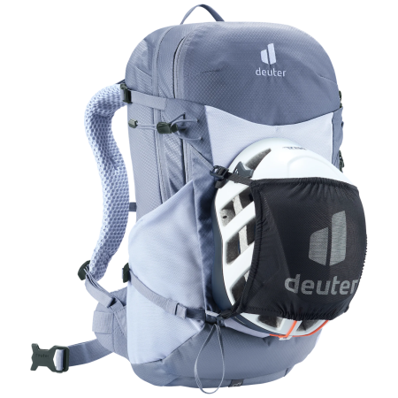 Damenrucksack Deuter Futura 21 SL