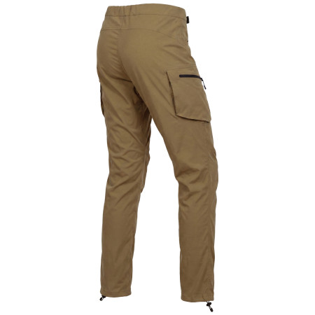 Herrenhose High Point Rincon Pants