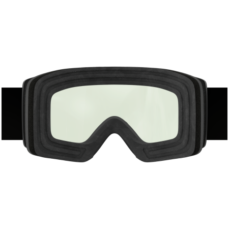 Skibrille Scott Goggle Shield LS