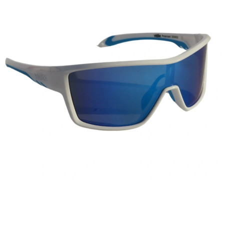 Sonnenbrille Vidix Shield
