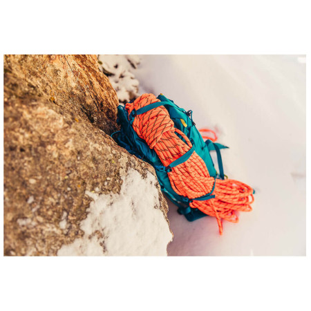 Kletterrucksack Gregory Alpinisto LT 28