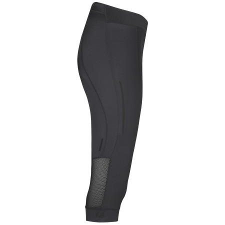 Damen 3/4 Radlerhose Etape Sara 2.0 3/4