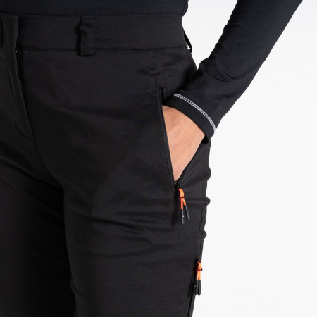 Damenhose Dare 2b W Torrek Trouser