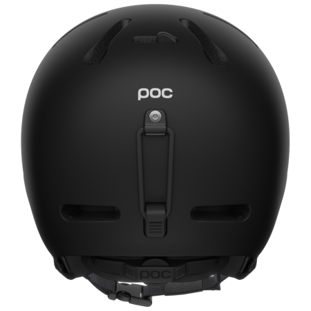Skihelm POC Fornix
