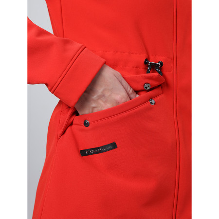 Damenmantel Loap Lunara